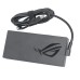 Power adapter charger for Asus ROG Zephyrus G16 GA605WI-QR067WS
